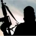 Gunmen behead policeman in Abia 10 Gunmen behead policeman in Abia