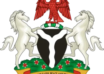 Outstanding Nigerian ladies inducted into Hall of Fame