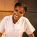 Report says Hilda Baci cook-a-thon viewed 4.8bn times worldwide 10 Report says Hilda Baci cook-a-thon viewed 4.8bn times worldwide