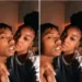 I am in love with my Elder brother, He F$ck$ Me Really Good, I can’t leave him – Nigerian Lady reveals 10 I am in love with my Elder brother, He F$ck$ Me Really Good, I can’t leave him – Nigerian Lady reveals