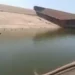 India official drains entire dam to retrieve phone 10 India official drains entire dam to retrieve phone
