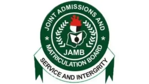 JAMB 1