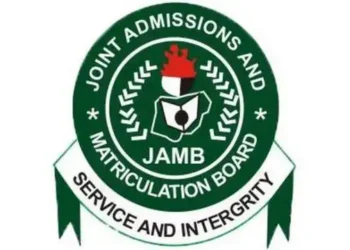 Jamb gives update on 2023 UTME