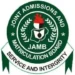 Jamb gives update on 2023 UTME