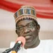 Court bars Gov. Lalong from standing in for Tinubu
