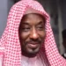 Lamido Sanusi says Nigeria is at loss for not choosing Osibanjo as President 10 Lamido Sanusi says Nigeria is at loss for not choosing Osibanjo as President
