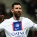 Messi reportedly accepts 'huge deal' to join Saudi club 11 Messi reportedly accepts ‘huge deal’ to join Saudi club