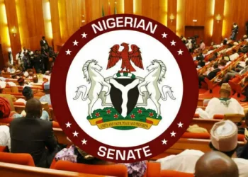 Senate confirms 7 nominees for NDIC board 