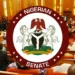 Senate confirms 7 nominees for NDIC board 