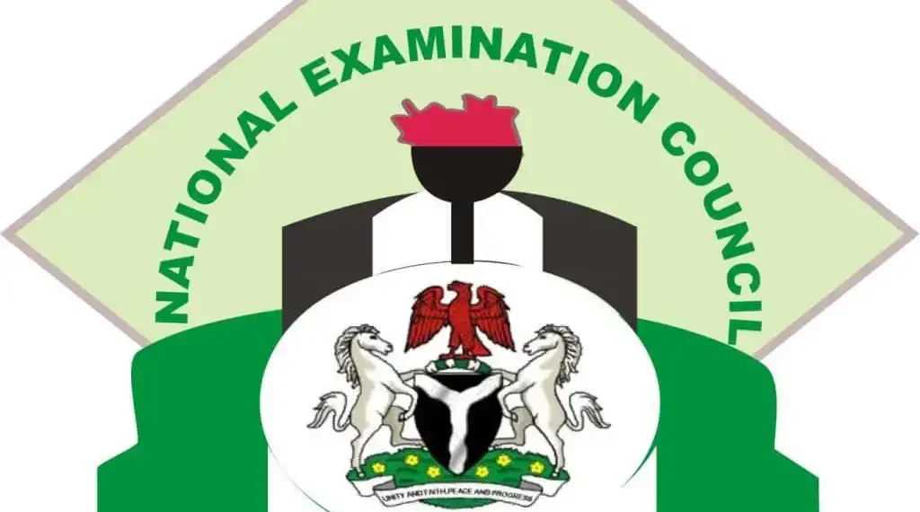 NECO reschedules national entrance examination, reveals new date 1 NECO reschedules national entrance examination, reveals new date