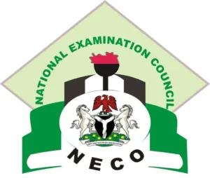 NECO 1024x867 1