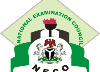 NECO reschedules national entrance examination, reveals new date