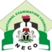 NECO reschedules national entrance examination, reveals new date 10 NECO reschedules national entrance examination, reveals new date