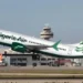 Aviation Minister says Nigeria Air will fly before May 29