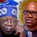 BREAKING: Court adjourns Obi's petition against Tinubu to Friday 10 BREAKING: Court adjourns Obi’s petition against Tinubu to Friday