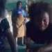 Nigerian mum walks in on her daughter ‘electrifying’ her fans online (Video) 10 Nigerian mum walks in on her daughter ‘electrifying’ her fans online (Video)