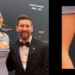Fans makes a shocking observation about Messi’s recent photo