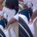 TRENDING VIDEO of a male Corper t0u¢h!ng his female colleague !nt!mat£ly at Camp 10 TRENDING VIDEO of a male Corper t0u¢h!ng his female colleague !nt!mat£ly at Camp