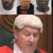 Watch moment UK Judge sentence Ekweremadu to jail (Video) 12 Watch moment UK Judge sentence Ekweremadu to jail (Video)