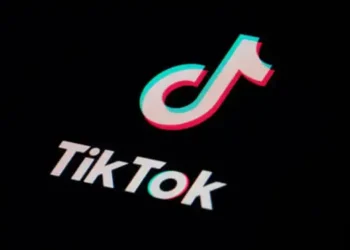 Montana becomes first US State to ban TikTok