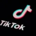 Montana becomes first US State to ban TikTok 10 Montana becomes first US State to ban TikTok