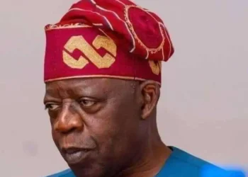 FCT residents seeks to stop Tinubu’s swearing-in Ceremony