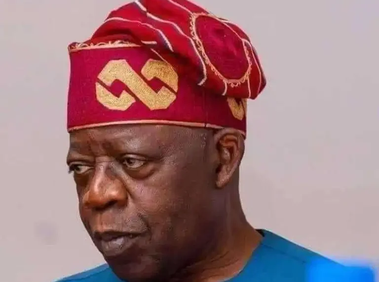 FCT residents seeks to stop Tinubu's swearing-in Ceremony 1 FCT residents seeks to stop Tinubu’s swearing-in Ceremony