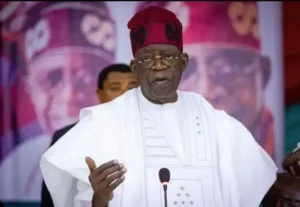 Profile 7 Tinubu q