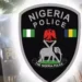 Police Resuces US Embassy staff kidnapped in Anambra 10 Police Resuces US Embassy staff kidnapped in Anambra