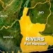 Rivers mother seeks justice over husband's murder 10 Rivers mother seeks justice over husband’s murder