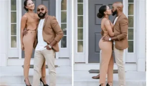 Profile 3 banky w adesua