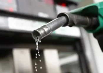 “Why there is hike in fuel price when fuel subsidy is removed”- Read Here