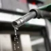 NMDPRA says FG won't fix the price of petrol 10 “Why there is hike in fuel price when fuel subsidy is removed”- Read Here
