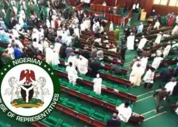 House of Reps back fuel subsidy removal