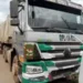 Truck kills pedestrians in Anambra 10 Truck kills pedestrians in Anambra