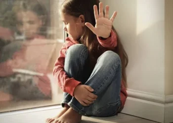 10 things you should stop teaching children immediately