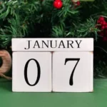 images 8 4
