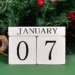 4 reasons why some people celebrate Christmas in January