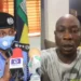 "You know how many police I don tear slap" - Video of Seun Kuti bragging of beating many policemen 10 “You know how many police I don tear slap” – Video of Seun Kuti bragging of beating many policemen