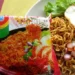 5 reasons why indomie is bad for you 10 5 reasons why indomie is bad for you