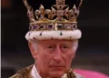 Important moments captured at King Charles III Coronation (PHOTOS)