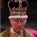 Important moments captured at King Charles III Coronation (PHOTOS) 10 Important moments captured at King Charles III Coronation (PHOTOS)