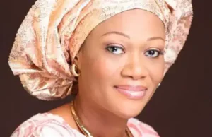 Profile 6 remi tinubu