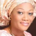 My family doesn’t need Nigeria’s wealth, but grace of God – Remi Tinubu