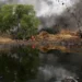 Shell wins Niger Delta oil spill case in UK 10 Shell wins Niger Delta oil spill case in UK