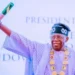Agricultural hubs will be created throughout the nation'-Read President Tinubu's Full Inaugural Speech  9 Supreme Court affirms Tinubu’s presidency, dismisses PDP’s suit