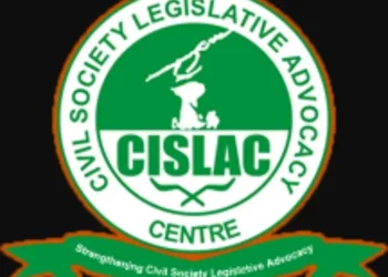 Nigeria CSOs strongly oppose 114% salary increase for judges, elected public officials
