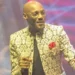 2Baba reveals why he built his multimillion music studio in OAU 10 2Baba reveals why he built his multimillion music studio in OAU