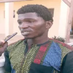 ABIOYE