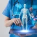 5 ways Artificial Intelligence can improve Healthcare